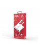 hub-usbc-30-hdmi-3-portas-hud10si-c3-tech