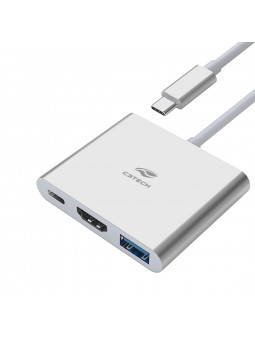 hub-usbc-30-hdmi-3-portas-hud10si-c3-tech