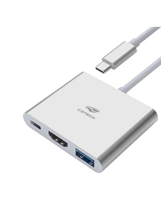 hub-usbc-30-hdmi-3-portas-hud10si-c3-tech