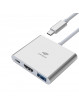 hub-usbc-30-hdmi-3-portas-hud10si-c3-tech