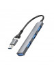 hub-usbc-1-por-30-3-port-20-huc500gy-c3-tech