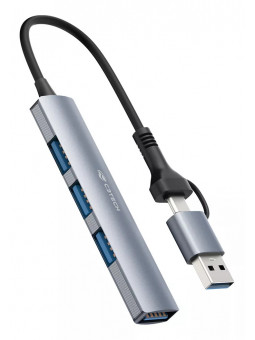 hub-usbc-1-por-30-3-port-20-huc500gy-c3-tech