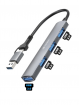 hub-usbc-1-por-30-3-port-20-huc500gy-c3-tech