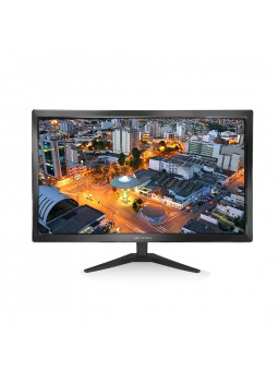 monitor-led-24-mr24-c3-tech