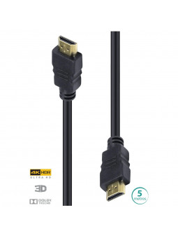 cabo-hdmi-2-4k-3d-5m-h25-vinik