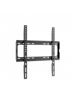 suporte-fixo-para-tv-led-de-23-a-56-stf1-vinik