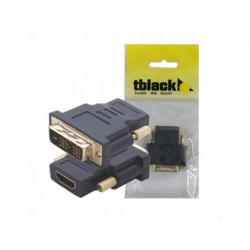 adaptador-dvi-macho-x-hdmi-femea-gold-tblack