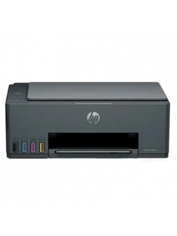 impressora-multifuncional-smart-tank-584-hp