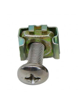 parafuso-com-porca-gaiola-para-rack-1-unidades-gforce