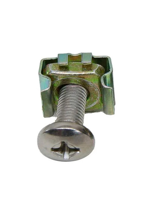 parafuso-com-porca-gaiola-para-rack-1-unidades-gforce