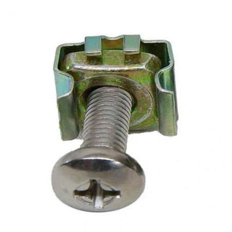 parafuso-com-porca-gaiola-para-rack-1-unidades-gforce