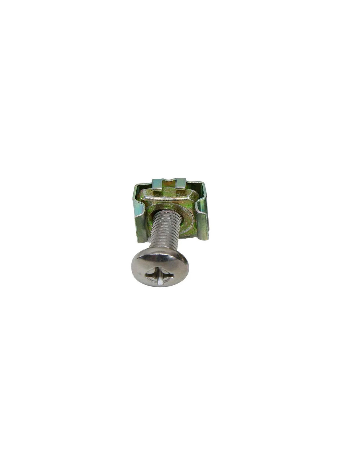 parafuso-com-porca-gaiola-para-rack-1-unidades-gforce