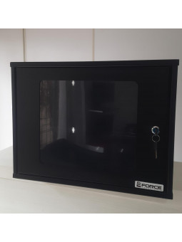 rack-padrao-parede-19-com-visor-8u-x-470-gforce