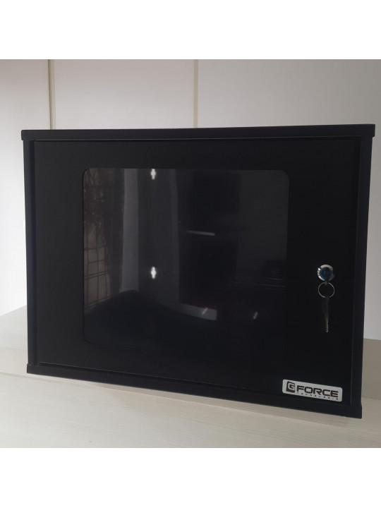 rack-padrao-parede-19-com-visor-8u-x-470-gforce