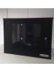 rack-padrao-parede-19-com-visor-8u-x-470-gforce