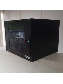rack-padrao-parede-19-com-visor-8u-x-470-gforce