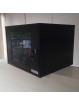 rack-padrao-parede-19-com-visor-8u-x-470-gforce