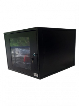 rack-padro-parede-19-com-visor-8u-x-57-gforce