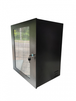 rack-padro-parede-19-com-visor-12u-x-35-gforce