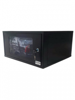 rack-padro-parede-19-com-visor-5u-x-47-gforce