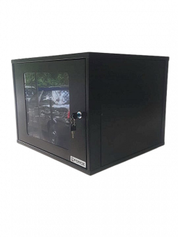 rack-padrao-parede-19-com-visor-8u-x-470-gforce