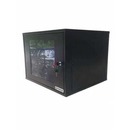 rack-padrao-parede-19-com-visor-8u-x-470-gforce