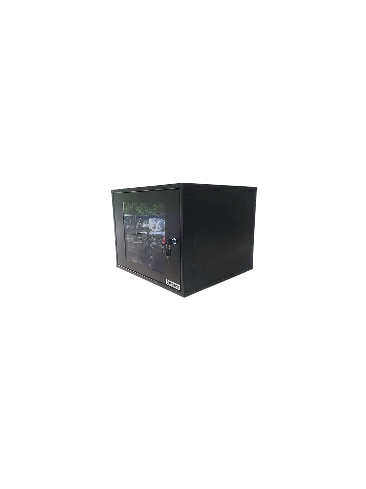 rack-padrao-parede-19-com-visor-8u-x-470-gforce