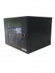rack-padrao-parede-19-com-visor-8u-x-470-gforce