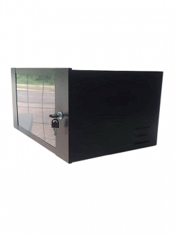 rack-padro-parede-19-com-visor-5u-x-35-gforce