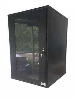 rack-padro-parede-19-com-visor-16u-x-57-gforce