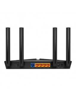 roteador-wifi-6-gigabit-dual-band-ax3000-ex520-tplink