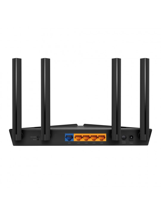 roteador-wifi-6-gigabit-dual-band-ax3000-ex520-tplink