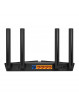 roteador-wifi-6-gigabit-dual-band-ax3000-ex520-tplink