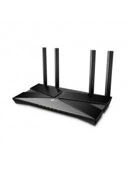 roteador-wifi-6-gigabit-dual-band-ax3000-ex520-tplink