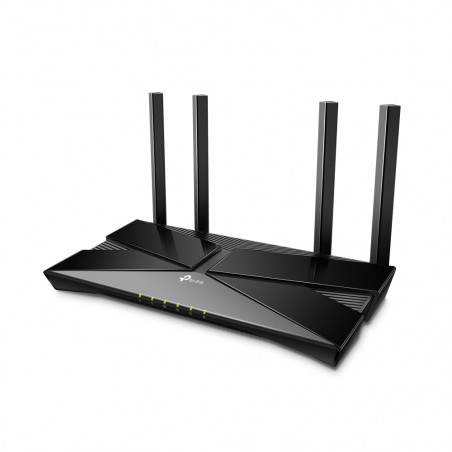 roteador-wifi-6-gigabit-dual-band-ax3000-ex520-tplink