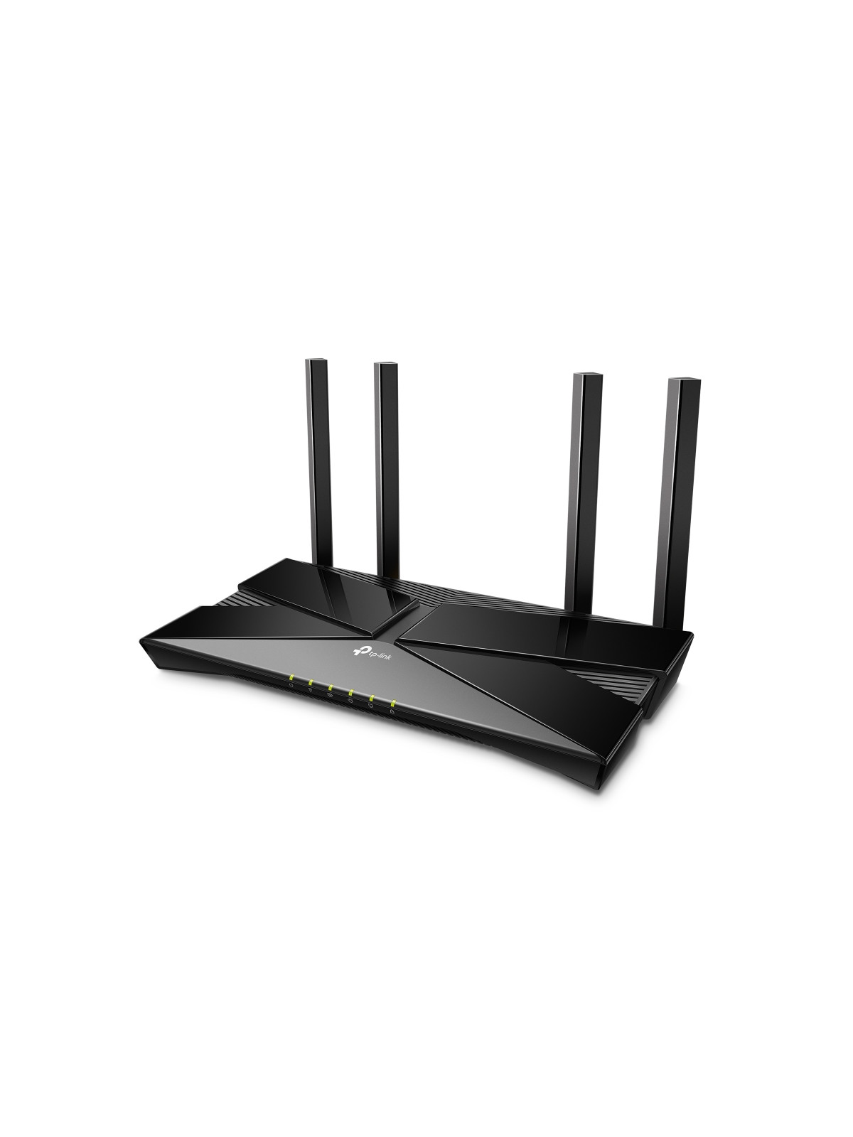 roteador-wifi-6-gigabit-dual-band-ax3000-ex520-tplink