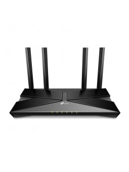 roteador-wifi-6-gigabit-dual-band-ax3000-ex520-tplink