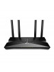roteador-wifi-6-gigabit-dual-band-ax3000-ex520-tplink