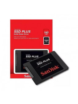 hd-24gb-ssd-sata3-sdssda24gg26-sandisk