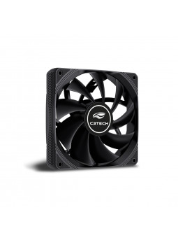 cooler-gabinete-12cm-f92bk-c3-tech