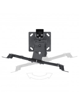 suporte-para-projetor-universal-sp310p-vinik