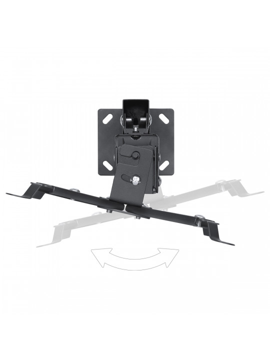 suporte-para-projetor-universal-sp310p-vinik