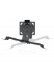 suporte-para-projetor-universal-sp310p-vinik