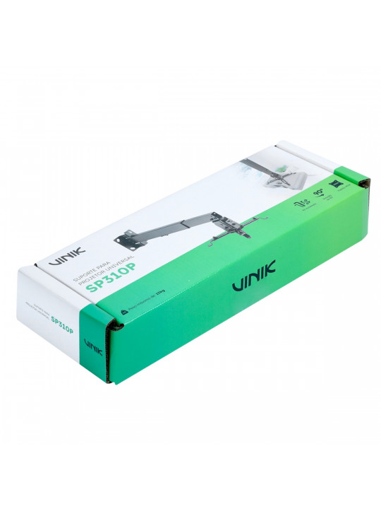 suporte-para-projetor-universal-sp310p-vinik