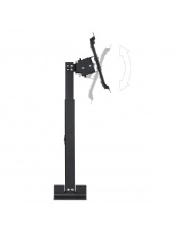 suporte-para-projetor-universal-sp310p-vinik