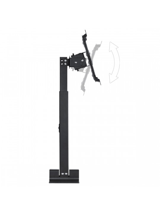 suporte-para-projetor-universal-sp310p-vinik