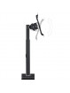 suporte-para-projetor-universal-sp310p-vinik