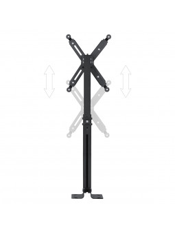 suporte-para-projetor-universal-sp310p-vinik