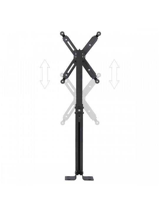 suporte-para-projetor-universal-sp310p-vinik