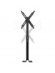 suporte-para-projetor-universal-sp310p-vinik